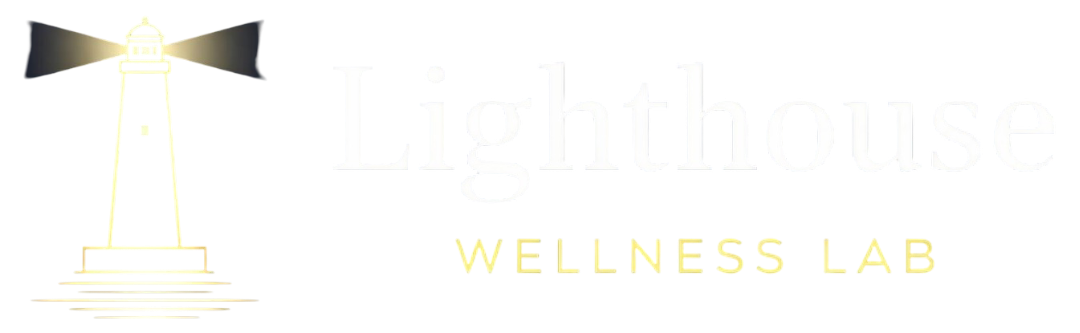 Lighthouse Wellness Lab